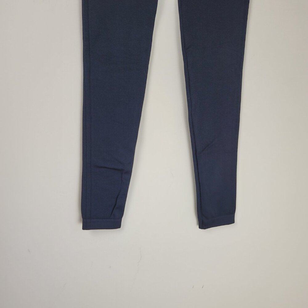 SPANX Look at Me Now Seamless High Waisted Leggings - Picture 11 of 12